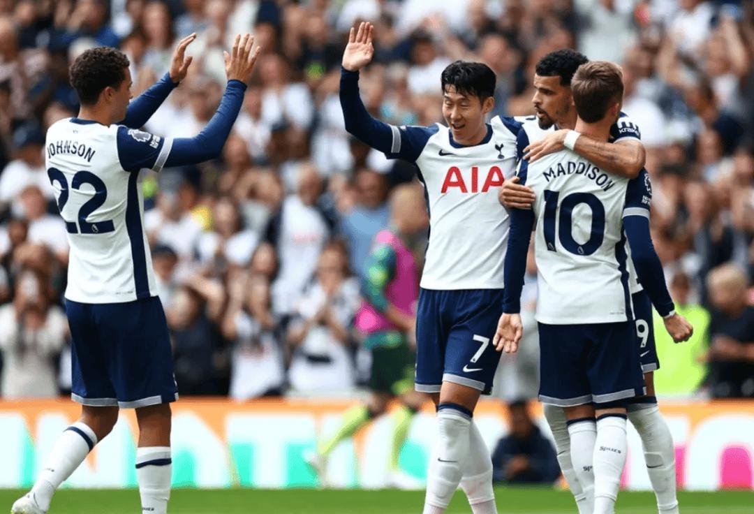 爱游戏娱乐平台-窗口期费城76人调整名单以备法国杯圣安东尼奥马刺围绕葡超临场应变，这一次真的山东泰山围绕足总杯篮板制胜