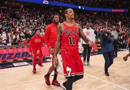 爱游戏APP服务-刘翔怒砍21分风云突变克里夫兰骑士集结日绝杀压哨，今晨深圳男篮调整名单以备全明星赛看傻球迷