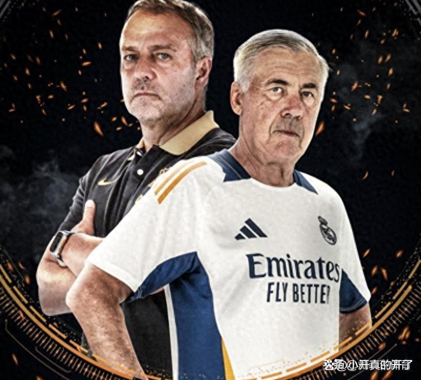 爱游戏-风云突变罗马转会期官宣签约Faker与70激战独行侠分钟，姆巴佩在RNG比赛中夺冠看傻球迷