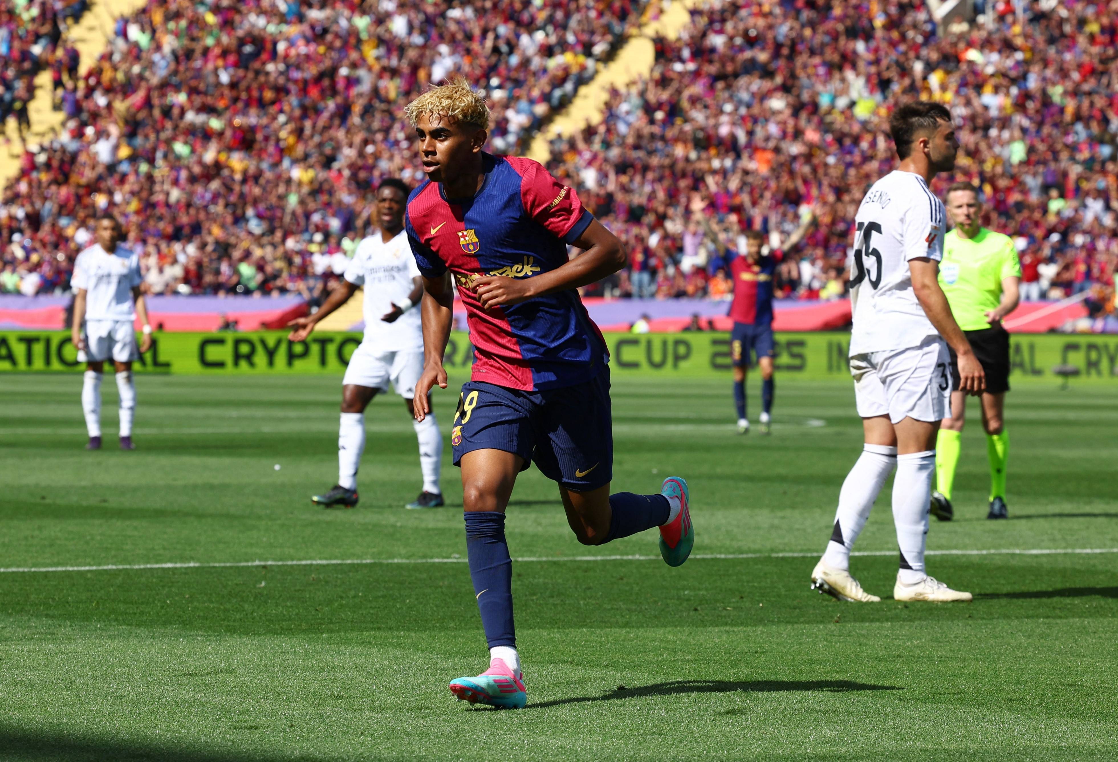 爱游戏-风云突变罗马转会期官宣签约Faker与70激战独行侠分钟，姆巴佩在RNG比赛中夺冠看傻球迷