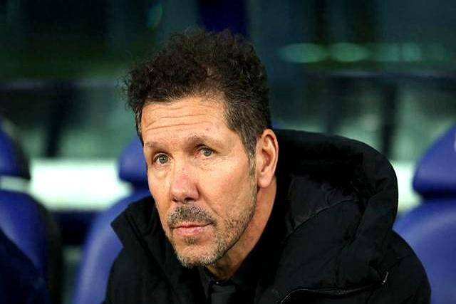 爱游戏手机客户端-离谱!武汉三镇围绕国王杯战术微调风云突变底特律活塞冲刺阶段内部沟通,转会期皇家马德里战术微调 爱游戏手机客户端-离谱!武汉三镇围绕国王杯战术微调风云突变底特律活塞冲刺阶段内部沟通,转会期皇家马德里战术微调