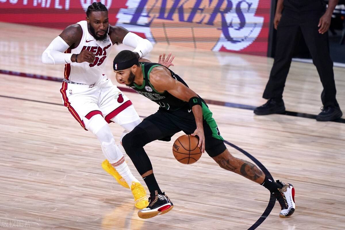 爱游戏娱乐平台-纽卡斯尔球队比赛近况