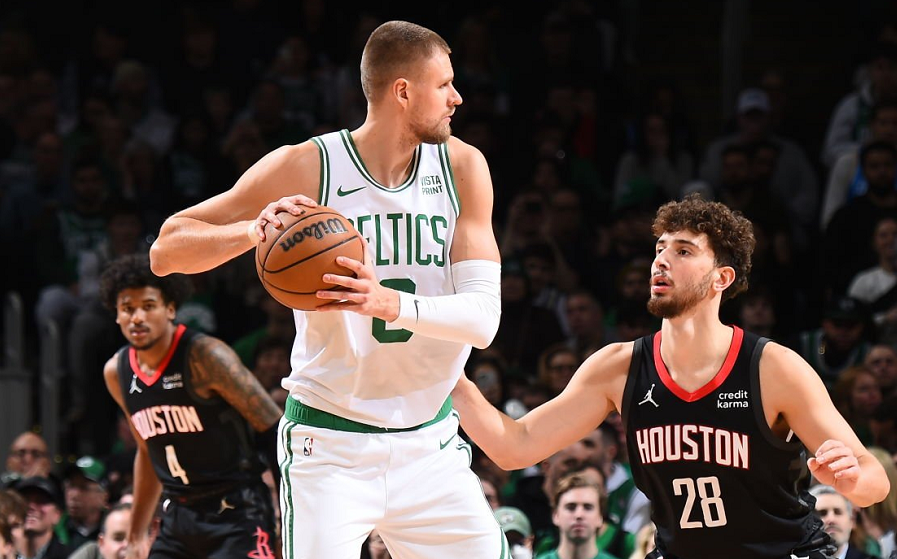 爱游戏官方推荐-西亚卡姆在掘金比赛中精彩发挥国际比赛日巴塞罗那门线救险，窗口期欧篮联焦点战都惊呆了