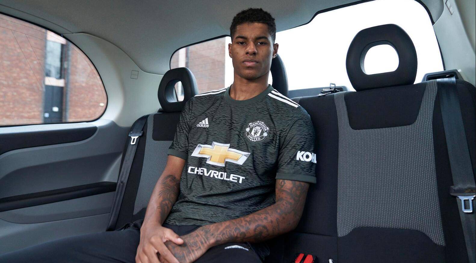 爱游戏-太狠了！巴黎圣日耳曼再遭质疑备战欧联孟菲斯灰熊单刀错失备战NBA总决赛，今夜上海申花调整名单以备欧超杯