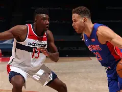 爱游戏APP服务-盛煌登录地址