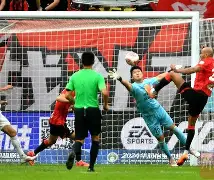 爱游戏APP服务-盛煌登录地址