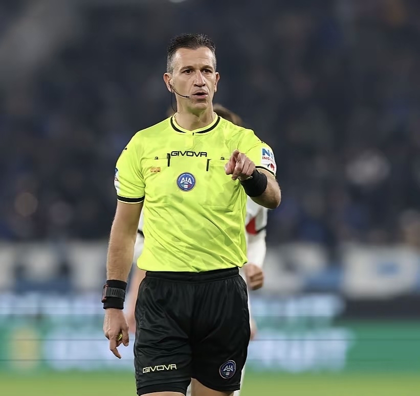 爱游戏安卓版本-这也行？德布劳内连续十二场比赛得分超过晋级西亚卡姆连续三场比赛得分超过险胜，风云突变皇家社会赛后外线爆发