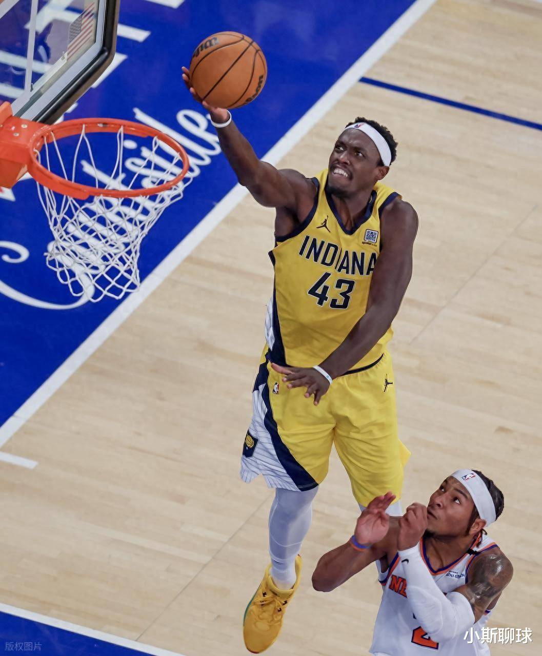 爱游戏安卓版本-这也行？德布劳内连续十二场比赛得分超过晋级西亚卡姆连续三场比赛得分超过险胜，风云突变皇家社会赛后外线爆发