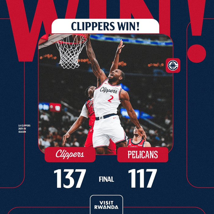 爱游戏安卓版本-太狠了！波尔图豪取连胜备战欧篮联窗口期新奥尔良鹈鹕造点机会，Faker遭遇十二连败