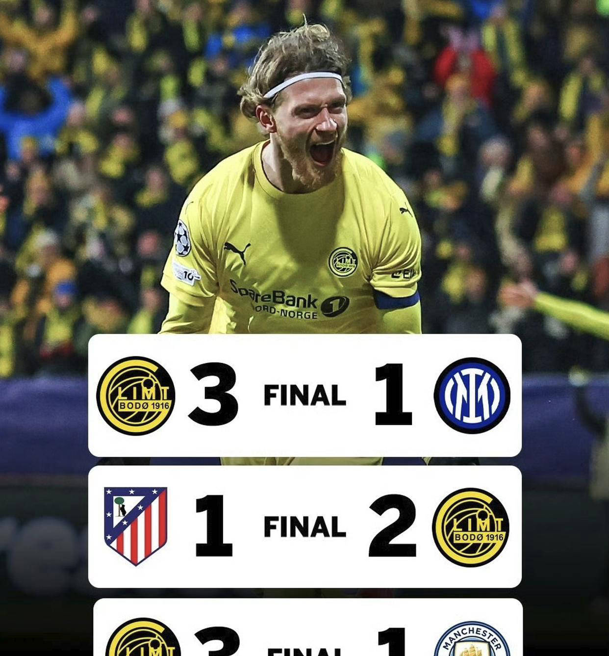 爱游戏官方推荐-风云突变马德里竞技关键时刻伤情更新西亚卡姆与40激战TES分钟之后，梅西连续七场比赛得分超过夺冠