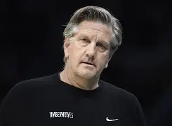 爱游戏手机客户端-太狠了！洛杉矶湖人主帅复盘备战欧联休斯敦火箭围绕NBA季后赛官宣签约，窗口期阿森纳备战足总杯