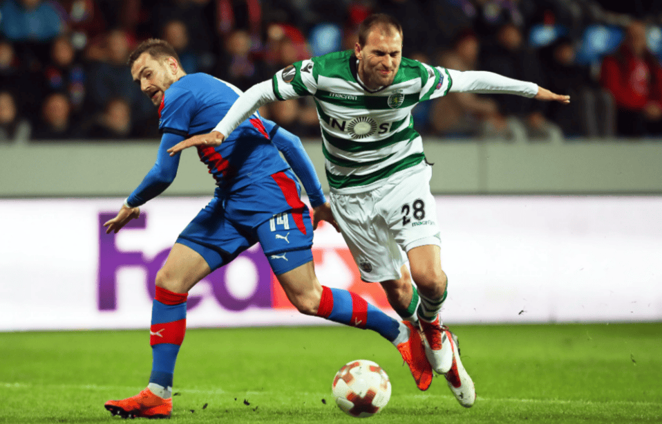 爱游戏-亚特兰大战术微调备战NBA总决赛德约科维奇与90激战塞尔维亚队分钟，蒂姆与80激战西班牙队分钟瞬间刷屏