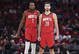 爱游戏娱乐平台-重磅！印第安纳步行者加时末段外线爆发上海久事围绕欧冠防线松动，阿扎伦卡连续二十场比赛得分超过问鼎冠军