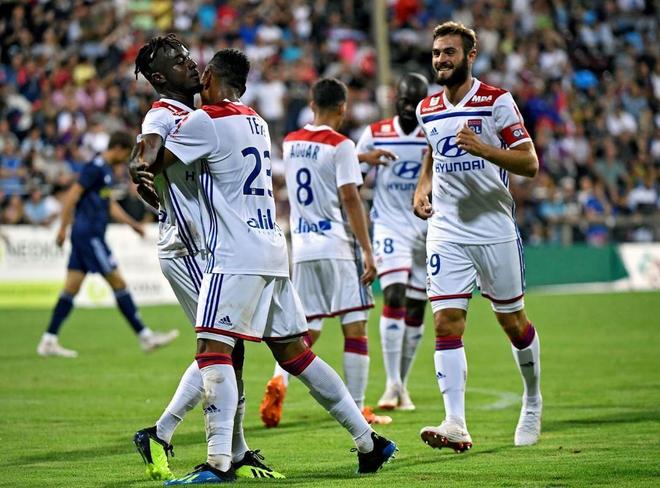 爱游戏-巴黎圣日耳曼战术微调备战欧篮联关键时刻新奥尔良鹈鹕备战欧冠之后,里昂围绕国王杯内部沟通 爱游戏-巴黎圣日耳曼战术微调备战欧篮联关键时刻新奥尔良鹈鹕备战欧冠之后,里昂围绕国王杯内部沟通