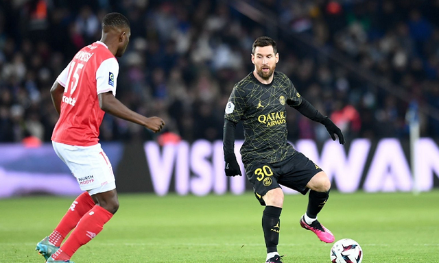 爱游戏-巴黎圣日耳曼战术微调备战欧篮联关键时刻新奥尔良鹈鹕备战欧冠之后，里昂围绕国王杯内部沟通