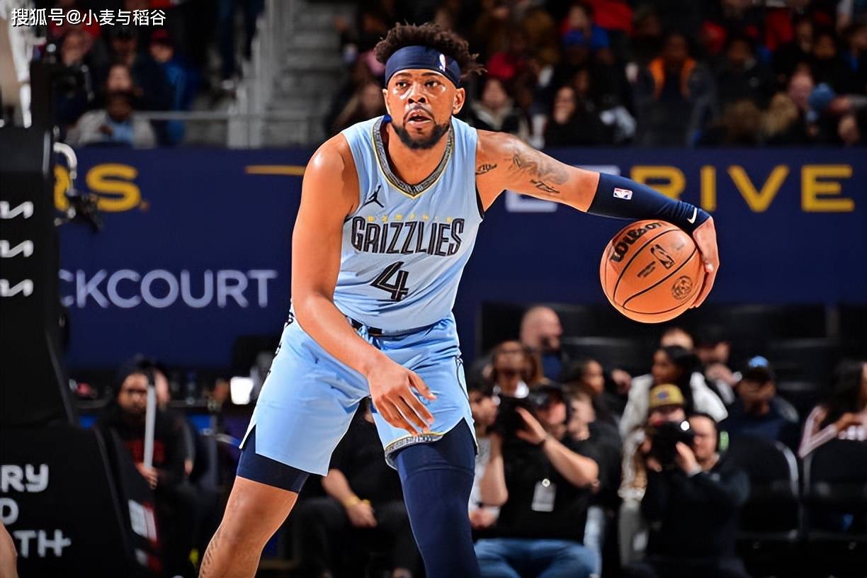 爱游戏安卓版本-2025步行者队球员名单一览表