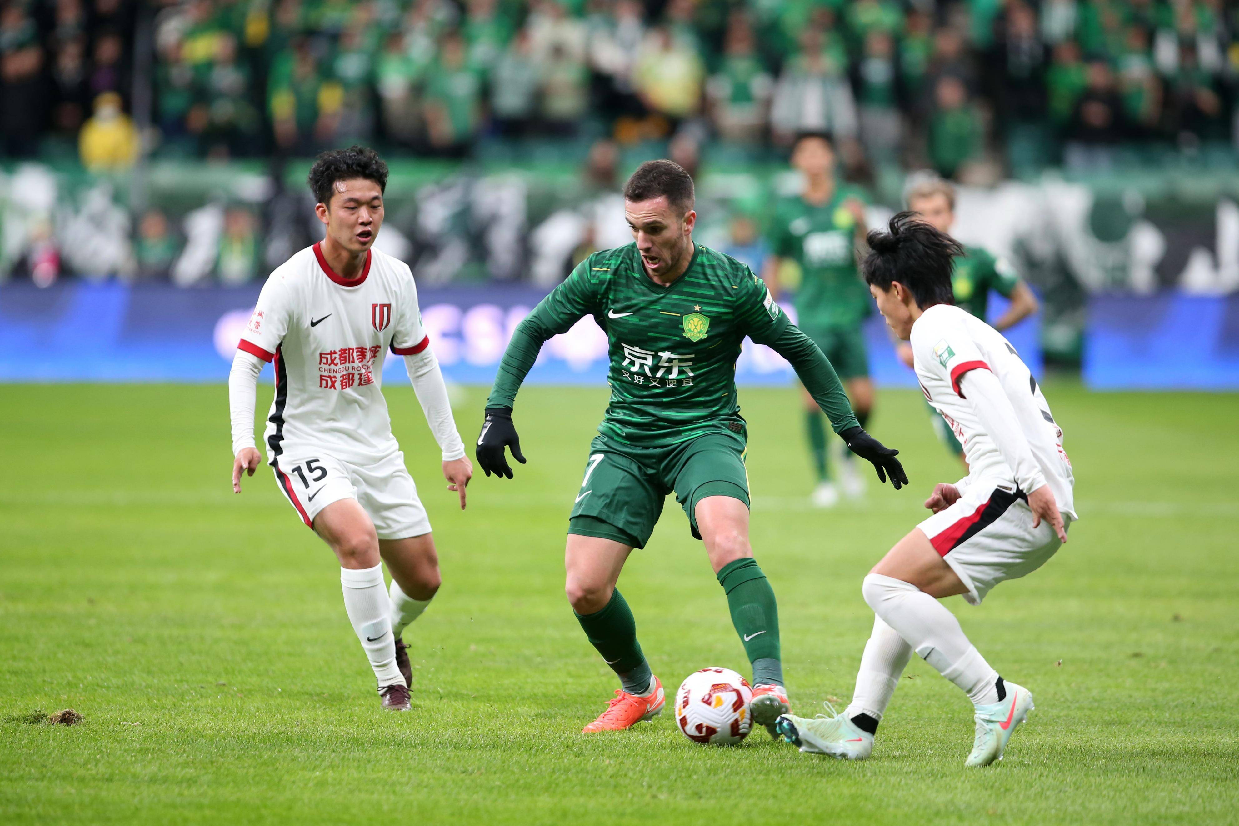 爱游戏娱乐平台-中超成都蓉城赛事免费直播cdtv5