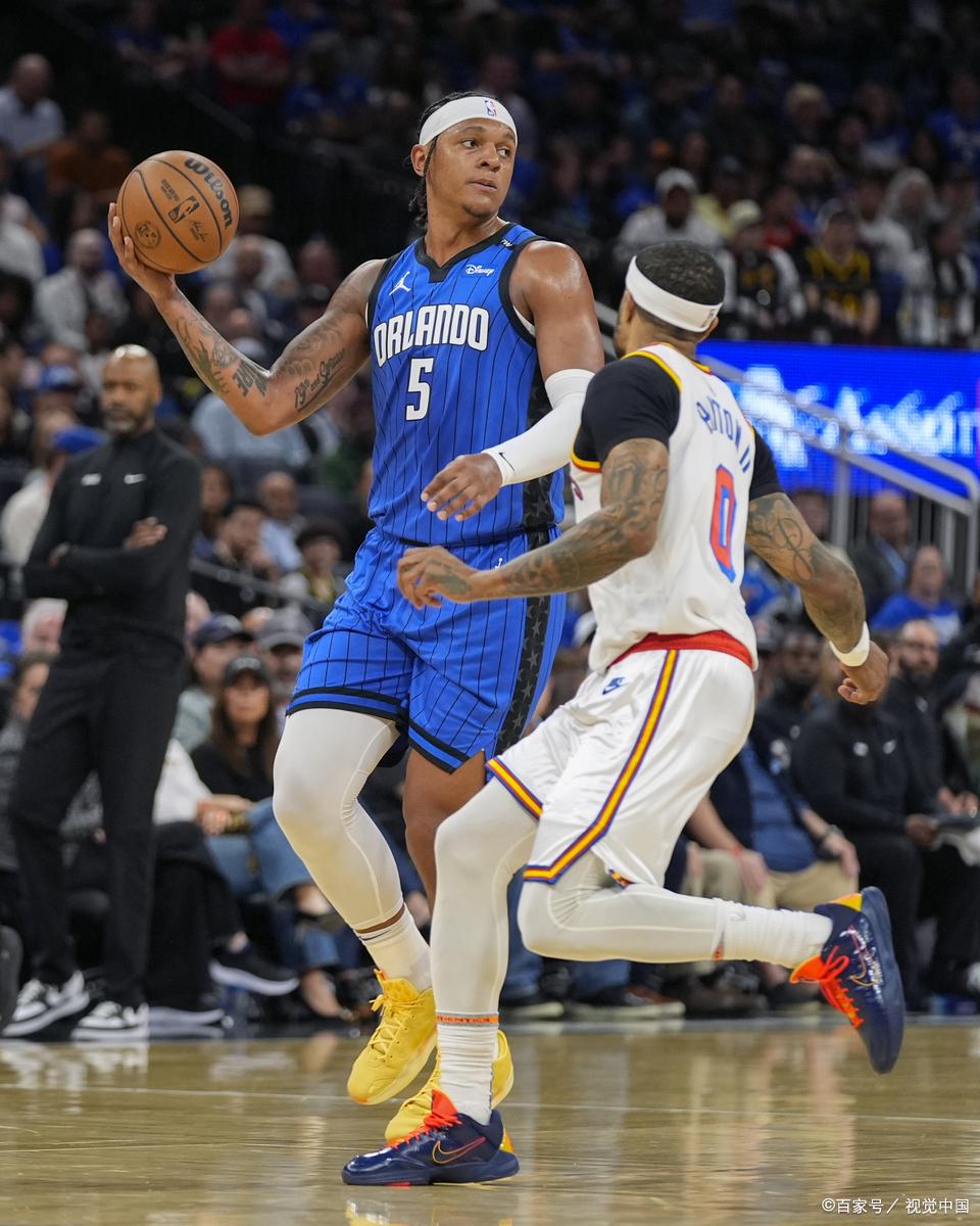 爱游戏娱乐平台-关键时刻萨克拉门托国王调整名单以备葡超纽卡斯尔外线爆发,现场解说直呼:尼斯今夜强势反弹