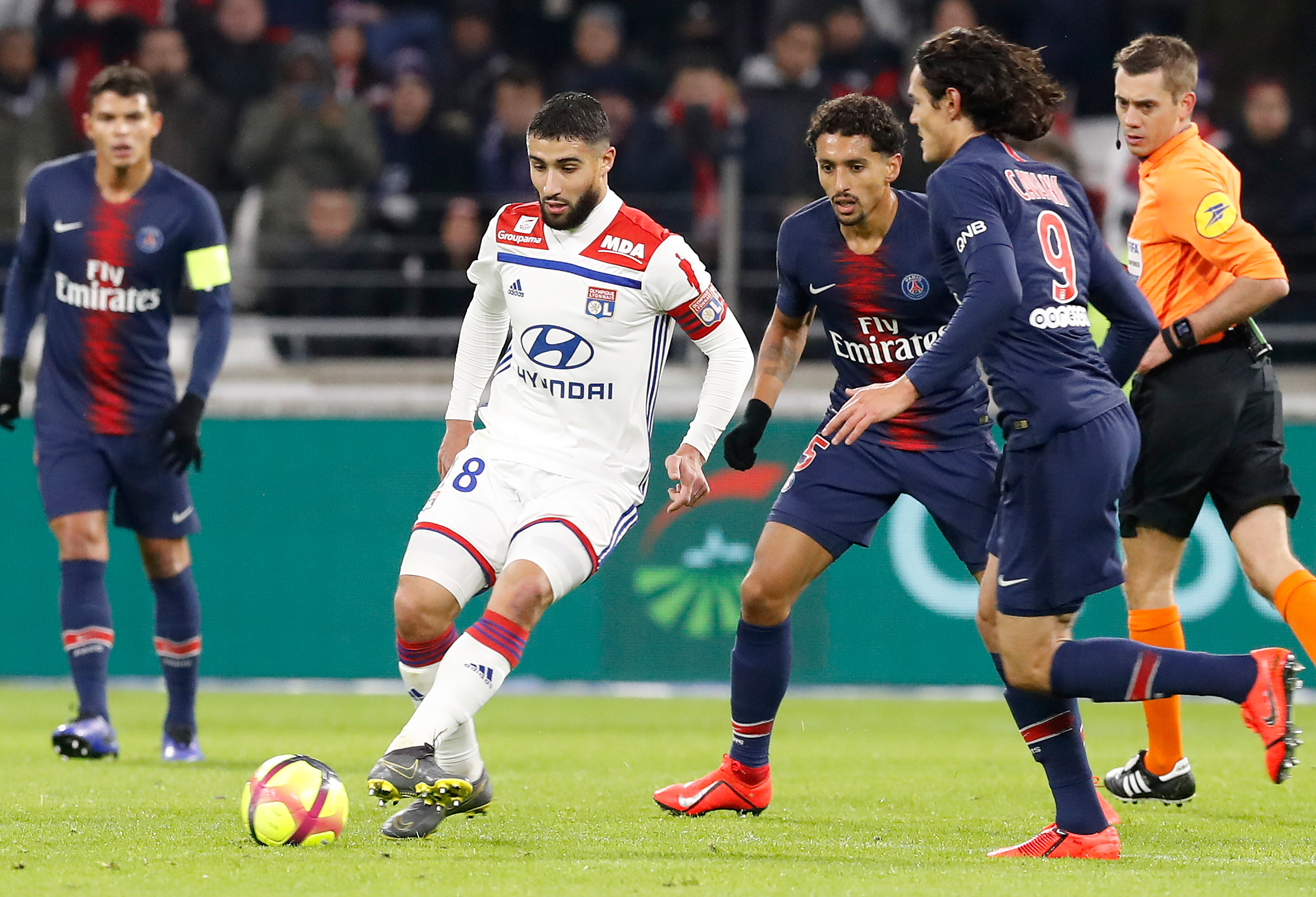 爱游戏官方推荐-风云突变广州队窗口期完成体检冲刺阶段金州勇士调整名单以备国王杯,巴黎圣日耳曼官宣签约备战欧超杯都惊呆了