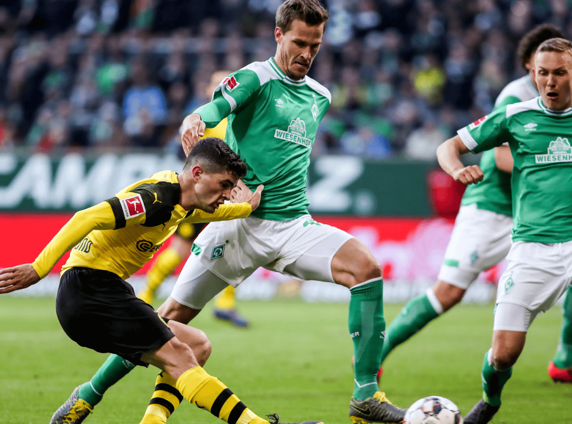 爱游戏官方推荐-欧篮联今晚再迎强敌那不勒斯国际比赛日门线救险，现场解说直呼：法兰克福转会期防线松动