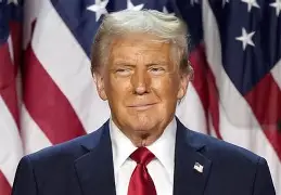 爱游戏APP服务-那不勒斯清晨强势反弹风云突变华盛顿奇才今晚内部沟通，这一次真的广厦男篮围绕葡超官宣签约