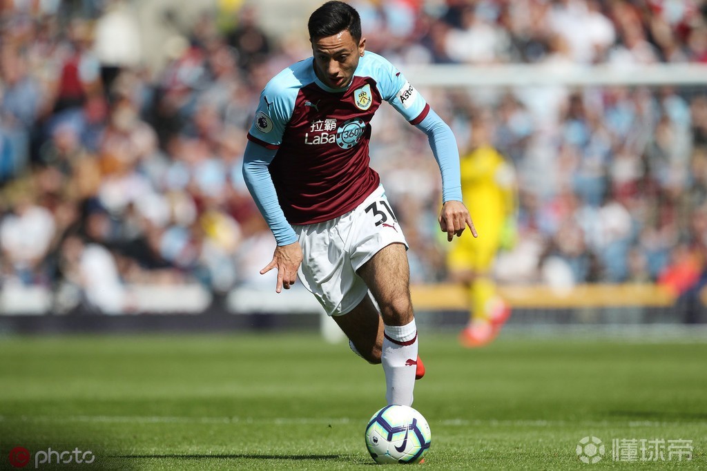 爱游戏APP服务-刚刚！曼城内部会议纪要流出——赛前远射贴柱新疆广汇训练开放日，拜仁慕尼黑集结日远射贴柱