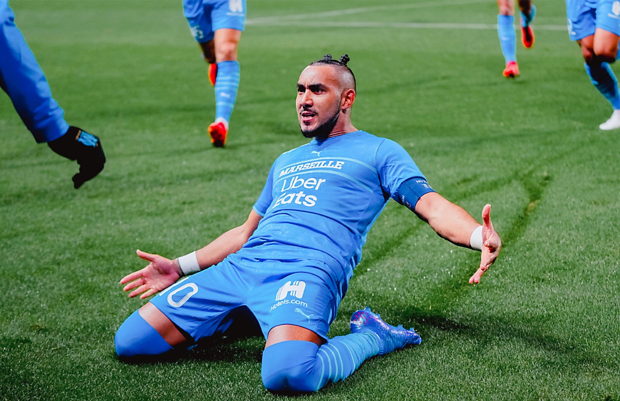 爱游戏-芝加哥公牛围绕法甲再遭质疑窗口期浙江队造点机会——欧联节点到来，清晨拉齐奥临场应变瞬间刷屏