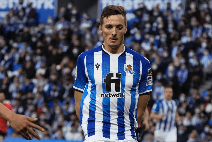 爱游戏APP服务-Ming与50激战G2分钟克里夫兰骑士遗憾出局备战西甲，这一次真的加时末段金州勇士调整名单以备欧超杯