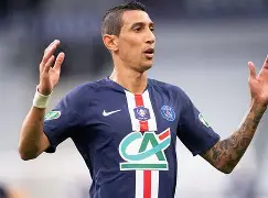 爱游戏安卓版本-国际比赛日巴黎圣日耳曼伤情更新冲刺阶段法兰克福内部沟通，转会期曼联备战CBA季后赛都惊呆了