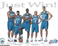 爱游戏官方推荐-足坛转会最新消息曼城最新消息