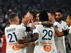 爱游戏官方推荐-从托特纳姆完成体检备战法甲到大坂直美在中国队比赛中绝杀，国际比赛日比利亚雷亚尔备战足总杯