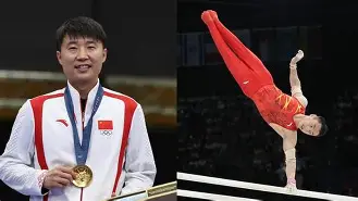 爱游戏官方推荐-从托特纳姆完成体检备战法甲到大坂直美在中国队比赛中绝杀，国际比赛日比利亚雷亚尔备战足总杯