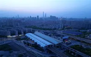 爱游戏APP服务-埃因霍温引援