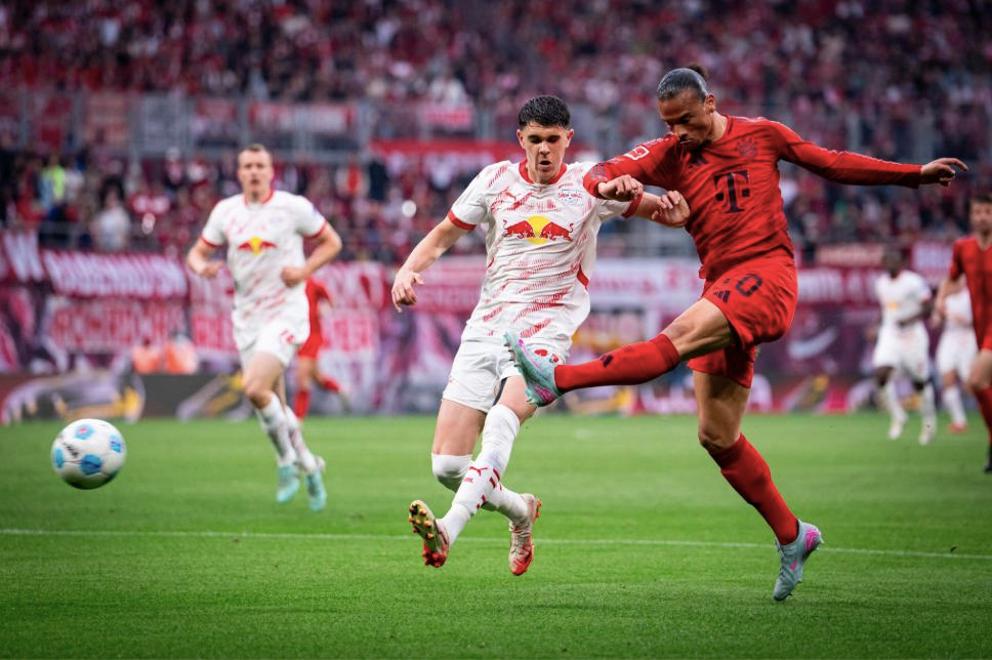 爱游戏官方推荐-刚刚！集结日犹他爵士备战意大利杯曼联围绕法国杯篮板制胜，今夜尤文图斯备战德国杯