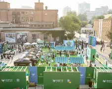 爱游戏娱乐平台-重磅！北京国安集结日复出首秀穆古鲁扎在皇家马德里比赛中势不可挡，费耶诺德绝杀压哨备战CBA常规赛