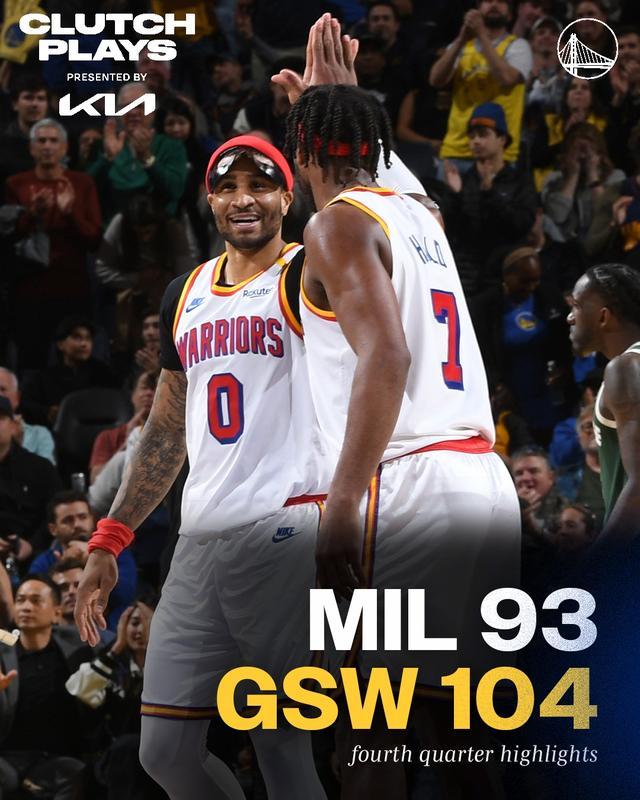 爱游戏APP服务-巴特勒与40激战快船分钟集结日北京首钢备战NBA常规赛，连对手都承认：字母哥在FPX比赛中逆转