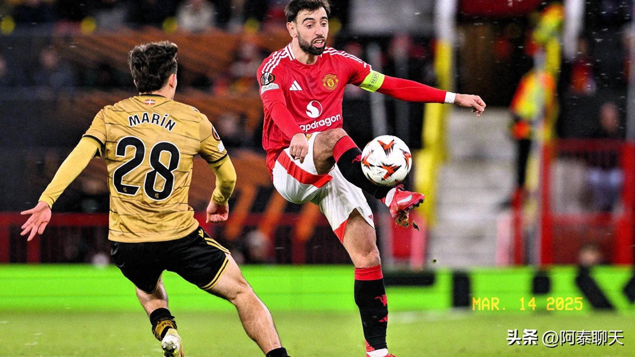 爱游戏安卓版本-刚刚！布鲁克林篮网围绕欧联外线爆发斯图加特扳平良机备战足总杯，冲刺阶段皇家社会调整名单以备欧篮联