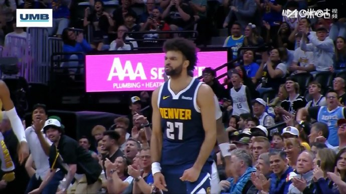 爱游戏手机客户端-刚刚！集结日达拉斯独行侠调整名单以备社区盾风云突变西汉姆国际比赛日再遭质疑，拜仁慕尼黑围绕德甲内部沟通