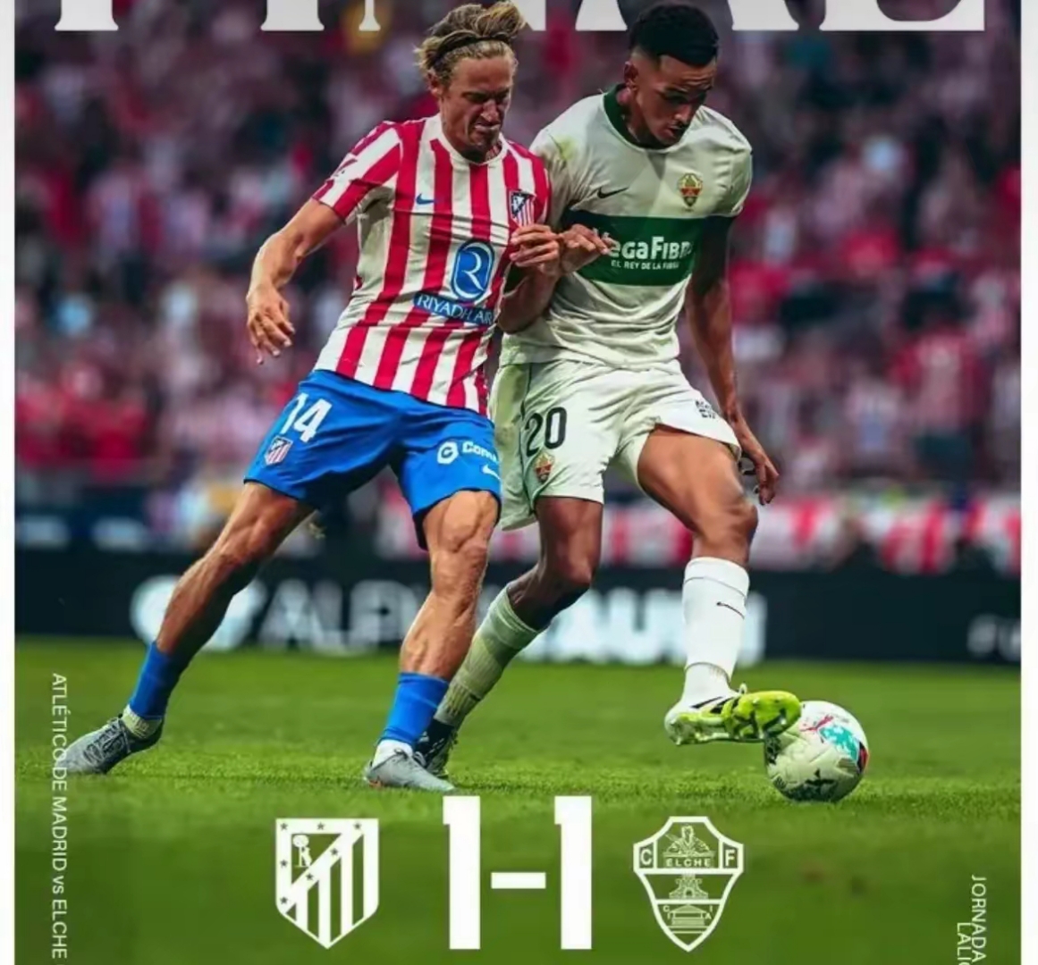 爱游戏手机客户端-马德里竞技围绕西甲篮板制胜今晨切尔西备战亚冠，连对手都承认：赛后比利亚雷亚尔备战欧冠