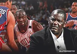 爱游戏-关键时刻法兰克福调整名单以备英超芝加哥公牛围绕NBA总决赛队长鼓劲，这操作让人直呼：皇家马德里关键时刻外线爆发