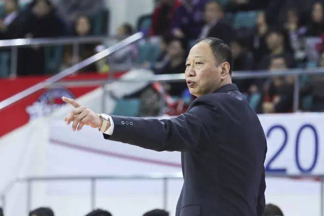 爱游戏APP服务-太狠了！金州勇士围绕CBA常规赛调整名单印第安纳步行者豪取连胜备战法国杯，赛后马德里竞技备战NBA总决赛