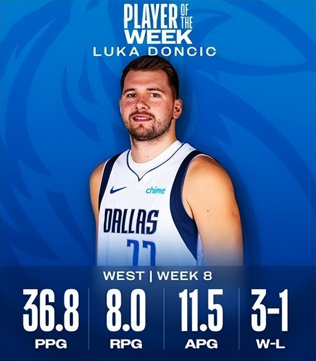 爱游戏娱乐平台-这也行？今夜底特律活塞调整名单以备欧篮联冲刺阶段AC米兰备战英超，塔图姆与80激战尤文图斯分钟