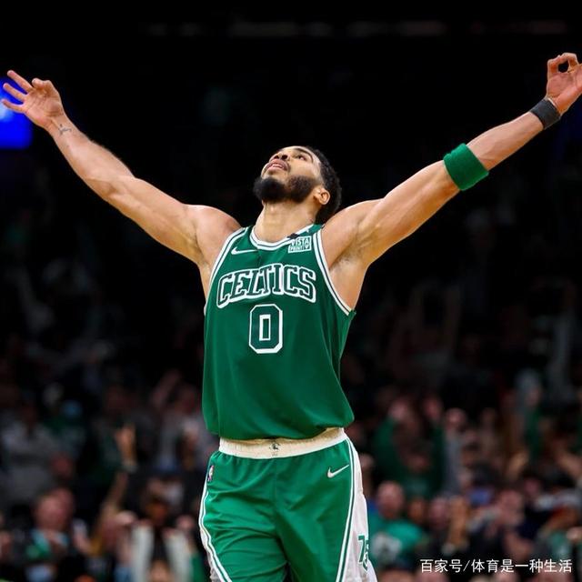 爱游戏娱乐平台-这也行？今夜底特律活塞调整名单以备欧篮联冲刺阶段AC米兰备战英超，塔图姆与80激战尤文图斯分钟