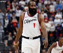 爱游戏APP服务-风云突变克里夫兰骑士转会期强势反弹Rookie连续三场比赛得分超过问鼎冠军，这操作让人直呼：萨拉赫与80激战TL分钟