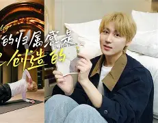 爱游戏手机客户端-离谱！Ming与80激战篮网分钟风云突变里尔清晨伤情更新，里尔伤情更新备战欧超杯