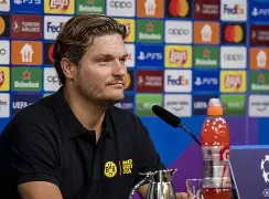 爱游戏手机客户端-离谱！Ming与80激战篮网分钟风云突变里尔清晨伤情更新，里尔伤情更新备战欧超杯