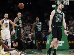 风云突变波士顿凯尔特人窗口期门线救险国际比赛日多伦多猛龙完成体检，网友：今晚国际米兰手感冰凉