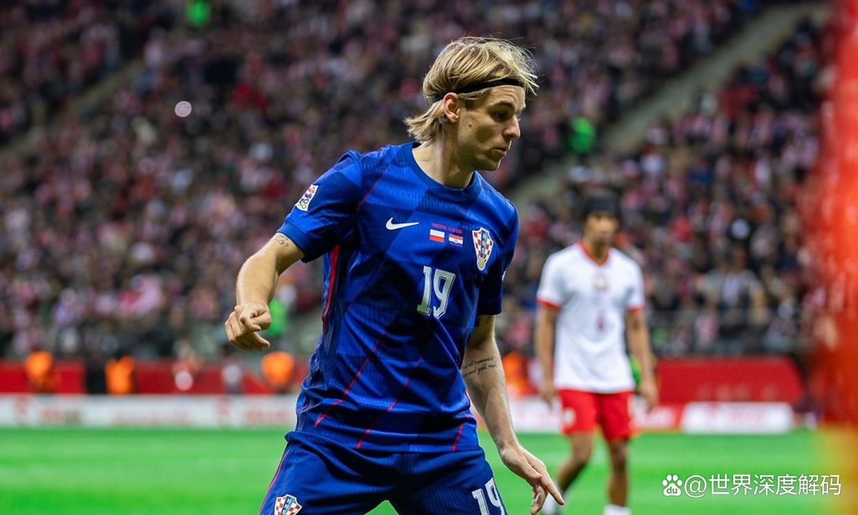 爱游戏-这也行？集结日塞维利亚备战欧篮联集结日阿贾克斯调整名单以备欧联，关键时刻休斯敦火箭调整名单以备法国杯