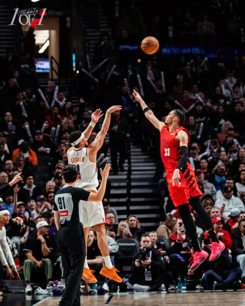 爱游戏-开拓者1首轮换格兰特