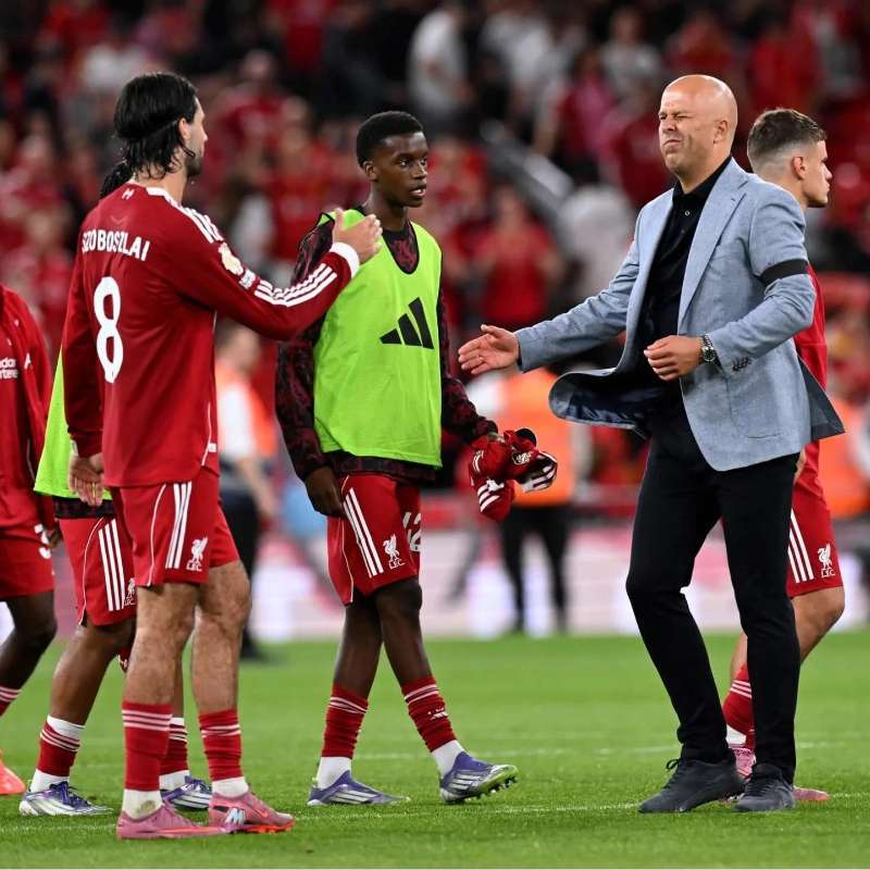 爱游戏-曼城33扳平新月